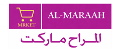 المراح ماركت - المغير